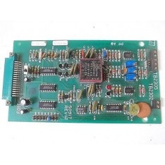 ALLEN BRADLEY 50917