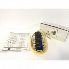 ALLEN BRADLEY 1485P-P8R5-C2