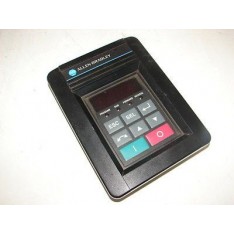 ALLEN BRADLEY 160-P2
