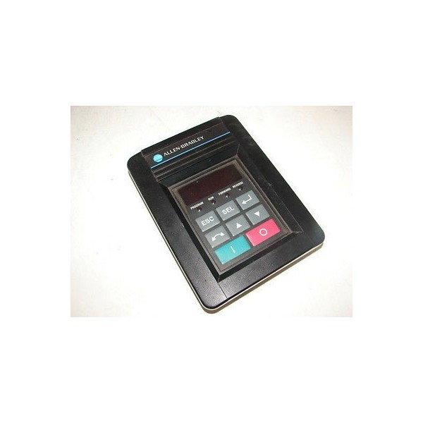 ALLEN BRADLEY 160-P2