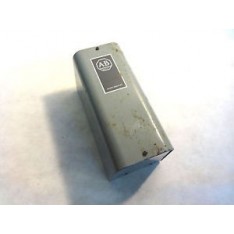 849-ZAH32 (Surplus New In factory packaging)
