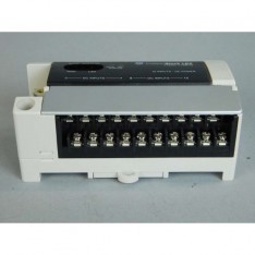 Allen-Bradley CompactBlock LDX, Ser. A, Rev. C01 1790-T16BV0 - NEW Surplus!