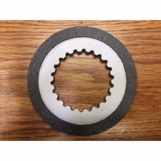 Allen Bradley Brake Disc