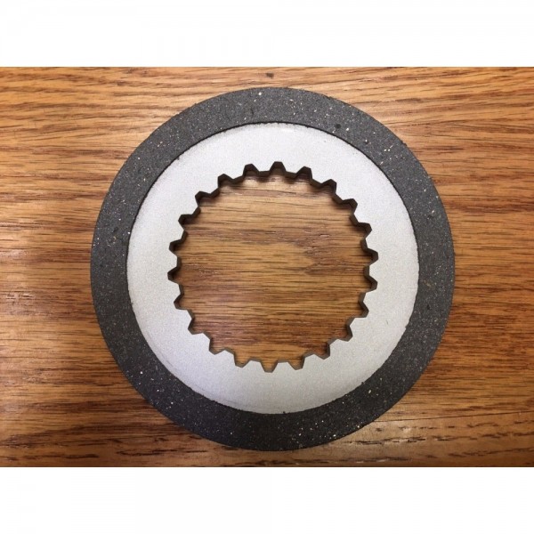 Allen Bradley Brake Disc