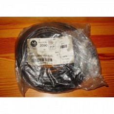 Cable for MP or 1326AB Servo Motor
