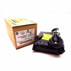 PROGRAMMING TERMINAL SER.B 1201HA1