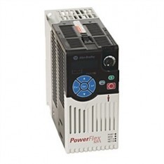 PowerFlex 525 AC Drive (New Sealed 2017)