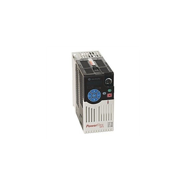 PowerFlex 525 AC Drive (New Sealed 2017)
