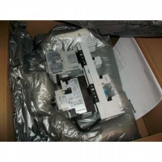 Combination Starter 103S-DTD3-DC25X-KN Ser A 18-25 amp NEW