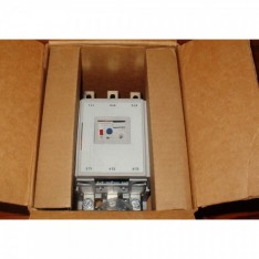 E1 Plus Overload Relay 30-150 Amps Series Completed