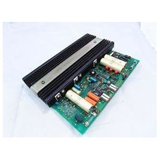 634772 (Surplus New In factory packaging)