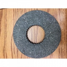 New Brake Disc for Allen Bradley MPL-B680D-MJ24AA
