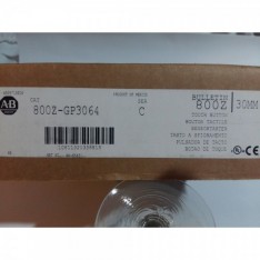Allen Bradley 800Z-GP3064