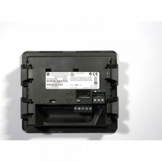 PanelView C300 terminal panel with RS-232 RS-485 2711C-K3M