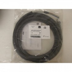 Power Cable