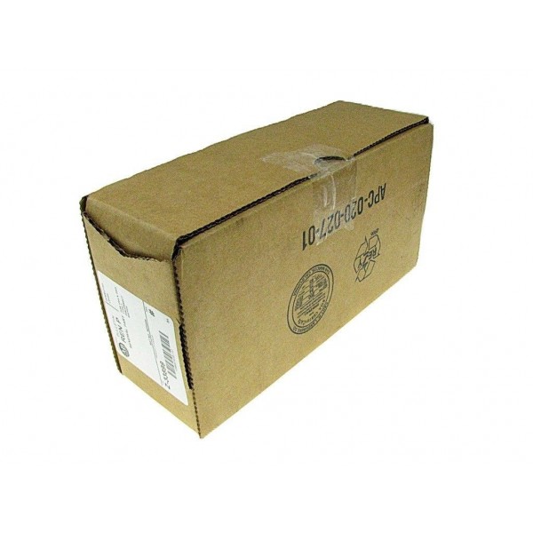 ALLEN BRADLEY Z-33899 -FS-
