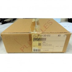 Y-Series Servo Motor Power Cable *NEW*