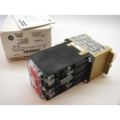 ALLEN BRADLEY 700S-P710A1