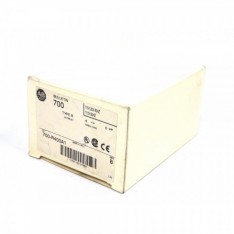  700-R400A1 SER B CONTROL RELAY 700R400A1