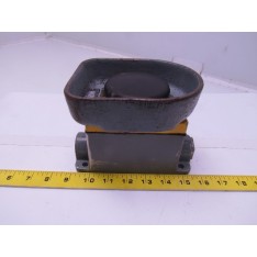 ALLEN BRADLEY 800P-F2CGA