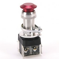 ALLEN BRADLEY 800H-FPX6A2