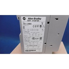 Pkg 2016 SMC-3 Motor Controller 3A 480V Qt