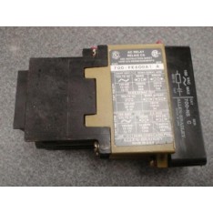 ALLEN BRADLEY 700-PK600A1