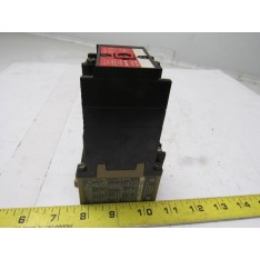 ALLEN BRADLEY 700-PK800A2