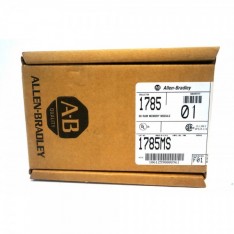 MEMORY MODULE REV. BO1 1785MS