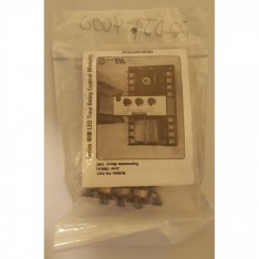 PHOTOSWITCH TIME DELAY 22DJ94000