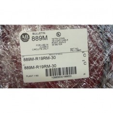 *NEW* 19 PIN CORDSET CABLE 30M (24K2)