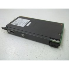 SER B 1771DCM DIRECT COMMUNICATIONS NIB