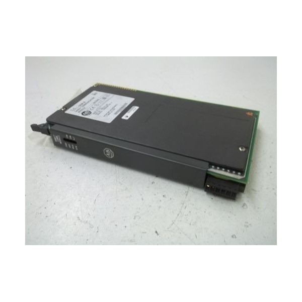 SER B 1771DCM DIRECT COMMUNICATIONS NIB
