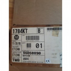 COMMUNICATION INTERFACE MODULE