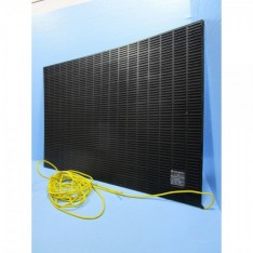 MatGuard Sensor Mat 440F-M1218DBNN Guard Master