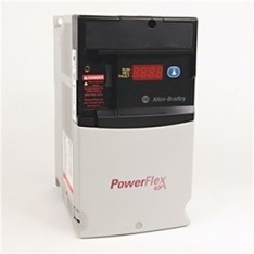 22D-B012N104 (Brand New Current Factory Packaging)