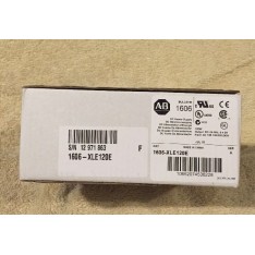 SER A POWER SUPPLY FREE NEXT DAY AIR