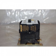 CONTACTOR
