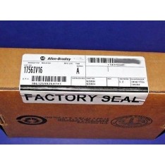 ControlLogix Digital DC Input module