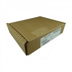 Isolated DC Output Module New Factory Seal