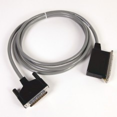 ALLEN BRADLEY 1771-NC15