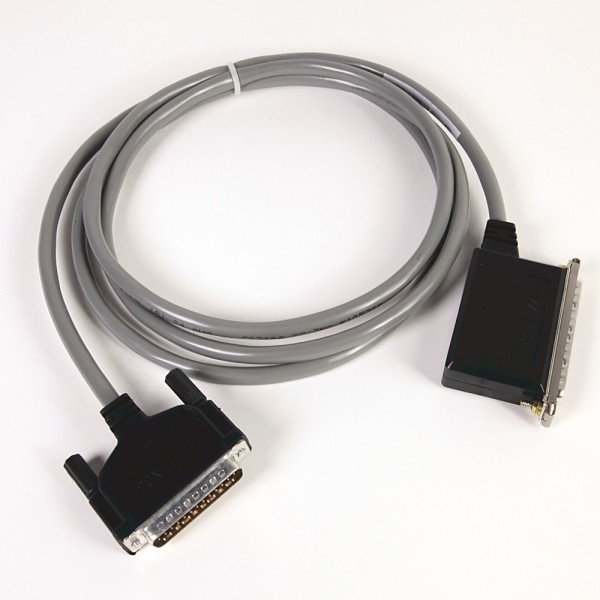 ALLEN BRADLEY 1771-NC15
