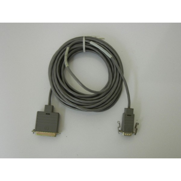 ALLEN BRADLEY 1771-CT45