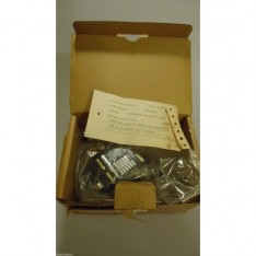 Overload Relay * Rare * Free Shipping