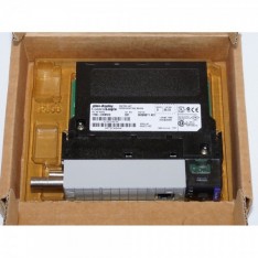 Controllogix Control Net Communication Bridge - NEW