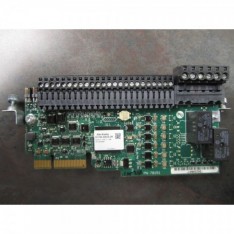Powerflex I/O Catalog 20-750-2262D-2R Ser A