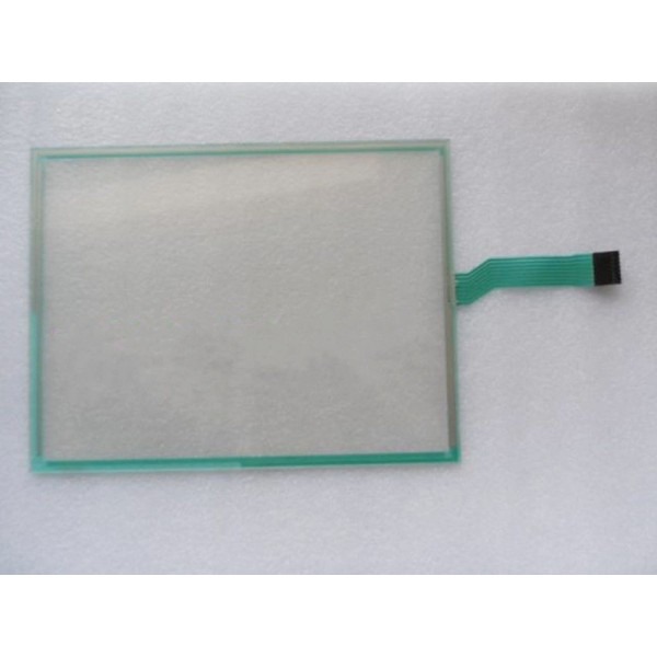 Touch Screen Glass