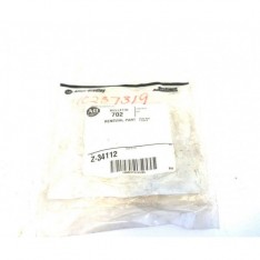 Z-34112 CONTACT KIT Z34112