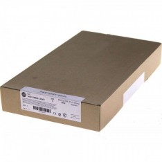 1492-CM800-LA003 Series A Conversion Module