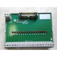 1492-1FM20D24 20-POINT DIGITAL IFM